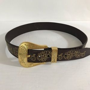 Ceinture GUESS